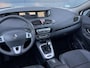 Renault Scenic 1.4 TCe Bose Panoramadak - Navi - Camera - Leder