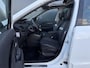 Renault Scenic 1.4 TCe Bose Panoramadak - Navi - Camera - Leder