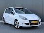 Renault Scenic 1.4 TCe Bose Panoramadak - Navi - Camera - Leder