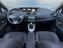 Renault Scenic 1.4 TCe Bose Panoramadak - Navi - Camera - Leder