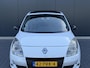 Renault Scenic 1.4 TCe Bose Panoramadak - Navi - Camera - Leder