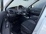 Renault Scenic 1.4 TCe Bose Panoramadak - Navi - Camera - Leder