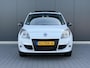 Renault Scenic 1.4 TCe Bose Panoramadak - Navi - Camera - Leder