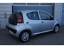 Peugeot 107 1.0 Access | 101.342 km NAP | Zuinig & Betrouwbaar