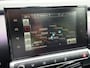Citroën C4 Cactus 1.2 PureTech Shine Automaat Camera Dealer Onderhouden