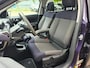 Citroën C4 Cactus 1.2 PureTech Shine Automaat Camera Dealer Onderhouden