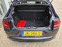 Citroën C4 Cactus 1.2 PureTech Shine Automaat Camera Dealer Onderhouden