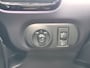 Citroën C4 Cactus 1.2 PureTech Shine Automaat Camera Dealer Onderhouden