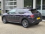 Citroën C4 Cactus 1.2 PureTech Shine Automaat Camera Dealer Onderhouden