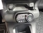 Citroën C4 Cactus 1.2 PureTech Shine Automaat Camera Dealer Onderhouden