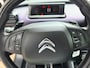 Citroën C4 Cactus 1.2 PureTech Shine Automaat Camera Dealer Onderhouden