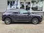Citroën C4 Cactus 1.2 PureTech Shine Automaat Camera Dealer Onderhouden