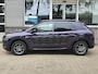 Citroën C4 Cactus 1.2 PureTech Shine Automaat Camera Dealer Onderhouden