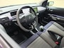 Citroën C4 Cactus 1.2 PureTech Shine Automaat Camera Dealer Onderhouden