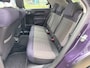 Citroën C4 Cactus 1.2 PureTech Shine Automaat Camera Dealer Onderhouden