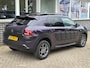 Citroën C4 Cactus 1.2 PureTech Shine Automaat Camera Dealer Onderhouden