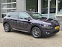 Citroën C4 Cactus 1.2 PureTech Shine Automaat Camera Dealer Onderhouden