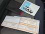 Citroën C4 Cactus 1.2 PureTech Shine Automaat Camera Dealer Onderhouden