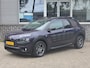 Citroën C4 Cactus 1.2 PureTech Shine Automaat Camera Dealer Onderhouden