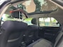 Citroën C4 Cactus 1.2 PureTech Shine Automaat Camera Dealer Onderhouden