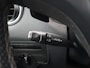Mercedes-Benz Vito 114 CDI LANG DUBBEL CABINE *MARGE* 2 SCHUIFDEUREN | CAMERA | LED | NAVIGATIE | CLIMATE | TREKHAAK
