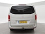 Mercedes-Benz Vito 114 CDI LANG DUBBEL CABINE *MARGE* 2 SCHUIFDEUREN | CAMERA | LED | NAVIGATIE | CLIMATE | TREKHAAK