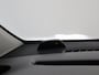 Mercedes-Benz Vito 114 CDI LANG DUBBEL CABINE *MARGE* 2 SCHUIFDEUREN | CAMERA | LED | NAVIGATIE | CLIMATE | TREKHAAK