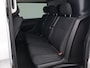Mercedes-Benz Vito 114 CDI LANG DUBBEL CABINE *MARGE* 2 SCHUIFDEUREN | CAMERA | LED | NAVIGATIE | CLIMATE | TREKHAAK