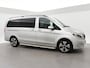 Mercedes-Benz Vito 114 CDI LANG DUBBEL CABINE *MARGE* 2 SCHUIFDEUREN | CAMERA | LED | NAVIGATIE | CLIMATE | TREKHAAK