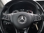 Mercedes-Benz Vito 114 CDI LANG DUBBEL CABINE *MARGE* 2 SCHUIFDEUREN | CAMERA | LED | NAVIGATIE | CLIMATE | TREKHAAK