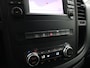 Mercedes-Benz Vito 114 CDI LANG DUBBEL CABINE *MARGE* 2 SCHUIFDEUREN | CAMERA | LED | NAVIGATIE | CLIMATE | TREKHAAK