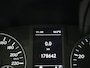 Mercedes-Benz Vito 114 CDI LANG DUBBEL CABINE *MARGE* 2 SCHUIFDEUREN | CAMERA | LED | NAVIGATIE | CLIMATE | TREKHAAK