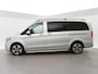 Mercedes-Benz Vito 114 CDI LANG DUBBEL CABINE *MARGE* 2 SCHUIFDEUREN | CAMERA | LED | NAVIGATIE | CLIMATE | TREKHAAK