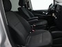 Mercedes-Benz Vito 114 CDI LANG DUBBEL CABINE *MARGE* 2 SCHUIFDEUREN | CAMERA | LED | NAVIGATIE | CLIMATE | TREKHAAK