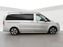 Mercedes-Benz Vito 114 CDI LANG DUBBEL CABINE *MARGE* 2 SCHUIFDEUREN | CAMERA | LED | NAVIGATIE | CLIMATE | TREKHAAK