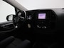 Mercedes-Benz Vito 114 CDI LANG DUBBEL CABINE *MARGE* 2 SCHUIFDEUREN | CAMERA | LED | NAVIGATIE | CLIMATE | TREKHAAK