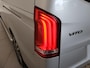 Mercedes-Benz Vito 114 CDI LANG DUBBEL CABINE *MARGE* 2 SCHUIFDEUREN | CAMERA | LED | NAVIGATIE | CLIMATE | TREKHAAK