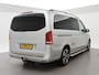 Mercedes-Benz Vito 114 CDI LANG DUBBEL CABINE *MARGE* 2 SCHUIFDEUREN | CAMERA | LED | NAVIGATIE | CLIMATE | TREKHAAK