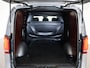 Mercedes-Benz Vito 114 CDI LANG DUBBEL CABINE *MARGE* 2 SCHUIFDEUREN | CAMERA | LED | NAVIGATIE | CLIMATE | TREKHAAK