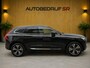 Volvo XC60 2.0 T6 Plug-in AWD Ultimate Bright Headup! Pano! Trekhaak! Memory! Electrische Achterklep!