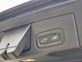 Volvo XC60 2.0 T6 Plug-in AWD Ultimate Bright Headup! Pano! Trekhaak! Memory! Electrische Achterklep!