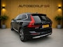 Volvo XC60 2.0 T6 Plug-in AWD Ultimate Bright Headup! Pano! Trekhaak! Memory! Electrische Achterklep!