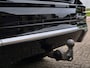 Volvo XC60 2.0 T6 Plug-in AWD Ultimate Bright Headup! Pano! Trekhaak! Memory! Electrische Achterklep!