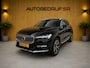 Volvo XC60 2.0 T6 Plug-in AWD Ultimate Bright Headup! Pano! Trekhaak! Memory! Electrische Achterklep!