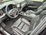 Volvo XC60 2.0 T6 Plug-in AWD Ultimate Bright Headup! Pano! Trekhaak! Memory! Electrische Achterklep!