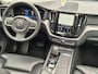 Volvo XC60 2.0 T6 Plug-in AWD Ultimate Bright Headup! Pano! Trekhaak! Memory! Electrische Achterklep!