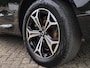 Volvo XC60 2.0 T6 Plug-in AWD Ultimate Bright Headup! Pano! Trekhaak! Memory! Electrische Achterklep!