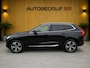 Volvo XC60 2.0 T6 Plug-in AWD Ultimate Bright Headup! Pano! Trekhaak! Memory! Electrische Achterklep!