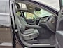 Volvo XC60 2.0 T6 Plug-in AWD Ultimate Bright Headup! Pano! Trekhaak! Memory! Electrische Achterklep!