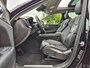 Volvo XC60 2.0 T6 Plug-in AWD Ultimate Bright Headup! Pano! Trekhaak! Memory! Electrische Achterklep!